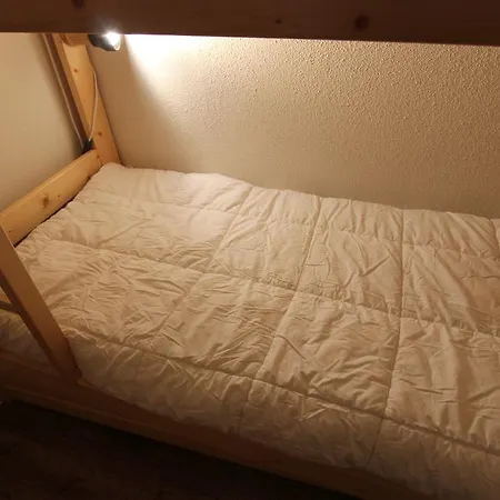 Apartment Reine Blanche Vti