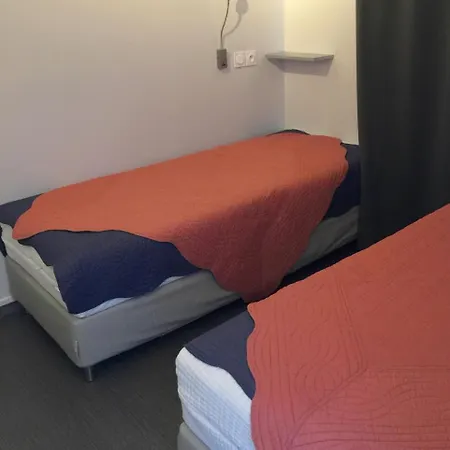 Reine Blanche Vti * Val Thorens