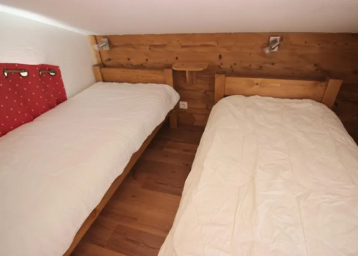 Reine Blanche Vti 瓦托伦斯