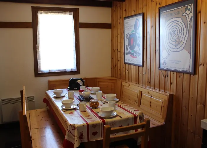 Reine Blanche Vti 瓦托伦斯