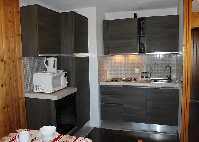 Reine Blanche Vti 瓦托伦斯