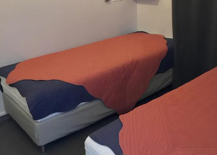 Reine Blanche Vti * 瓦托伦斯