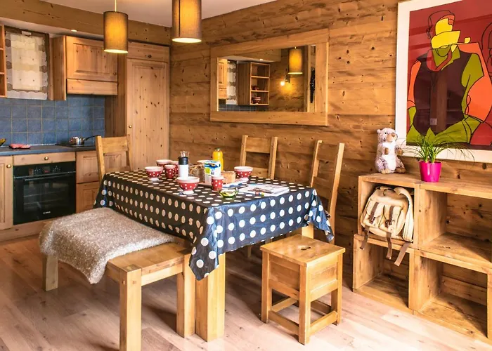 Reine Blanche Vti 瓦托伦斯